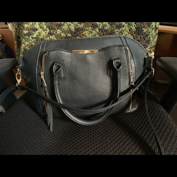 Mossimo Supply Co. Handbags - Mossimo bag....